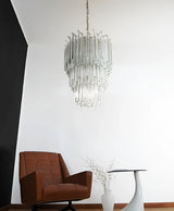 luxury-murano-glass-prism-chandelier-transparent-crystal-hanging-light-for-dining-room
