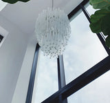 luxury-murano-glass-prism-chandelier-transparent-crystal-hanging-light-for-dining-room