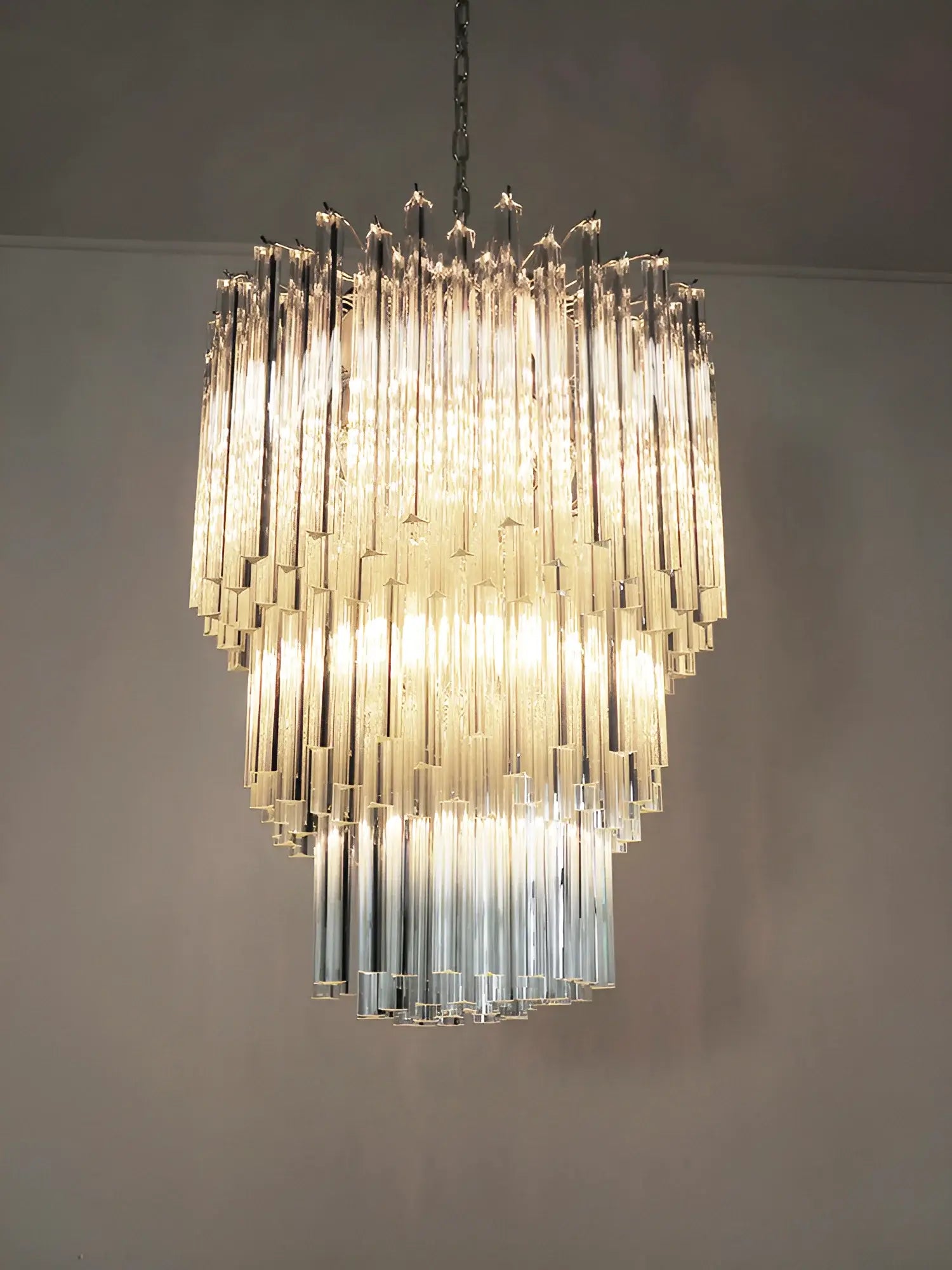 luxury-murano-glass-prism-chandelier-transparent-crystal-hanging-light-for-dining-room