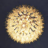 luxury-murano-glass-prism-chandelier-transparent-crystal-hanging-light-for-dining-room
