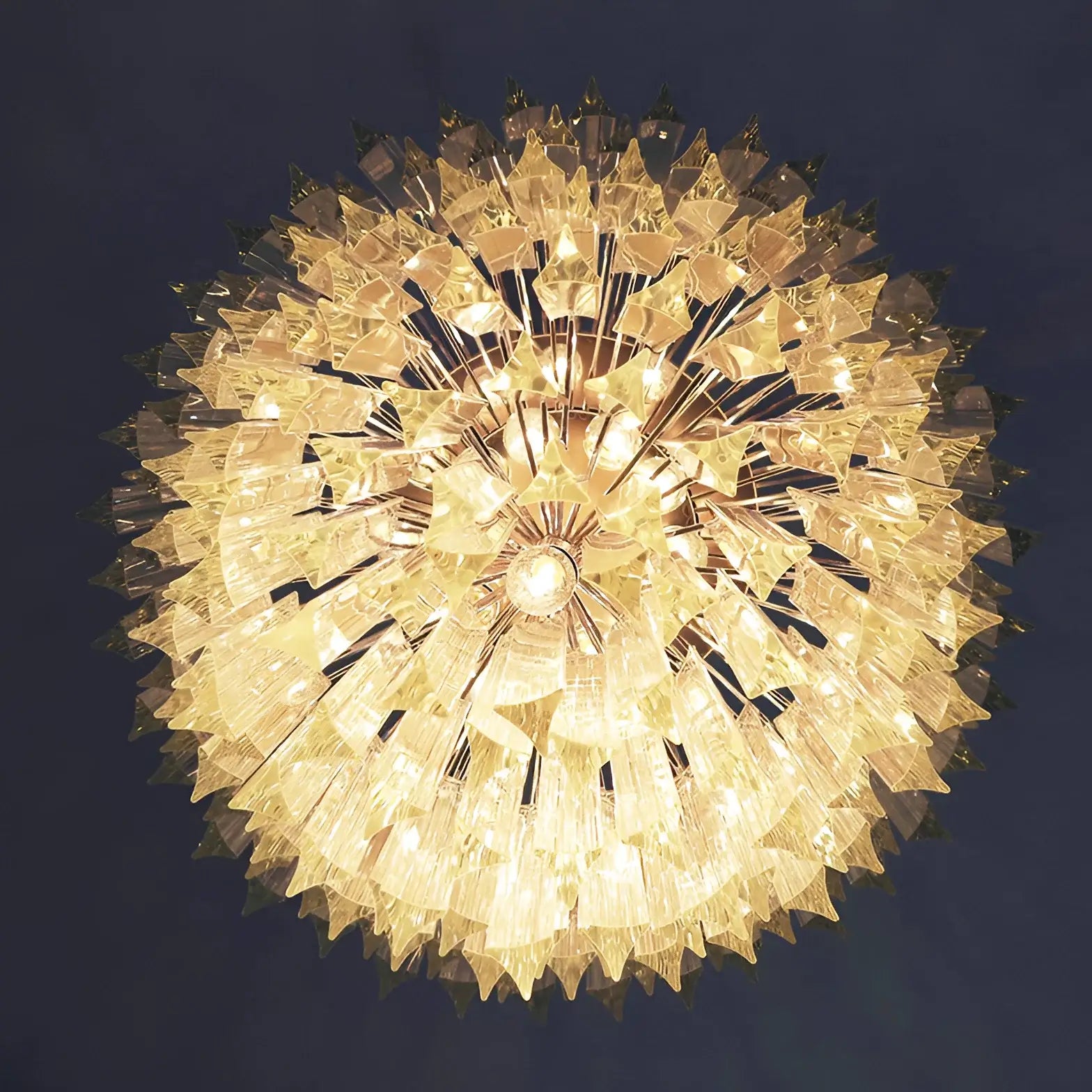 luxury-murano-glass-prism-chandelier-transparent-crystal-hanging-light-for-dining-room