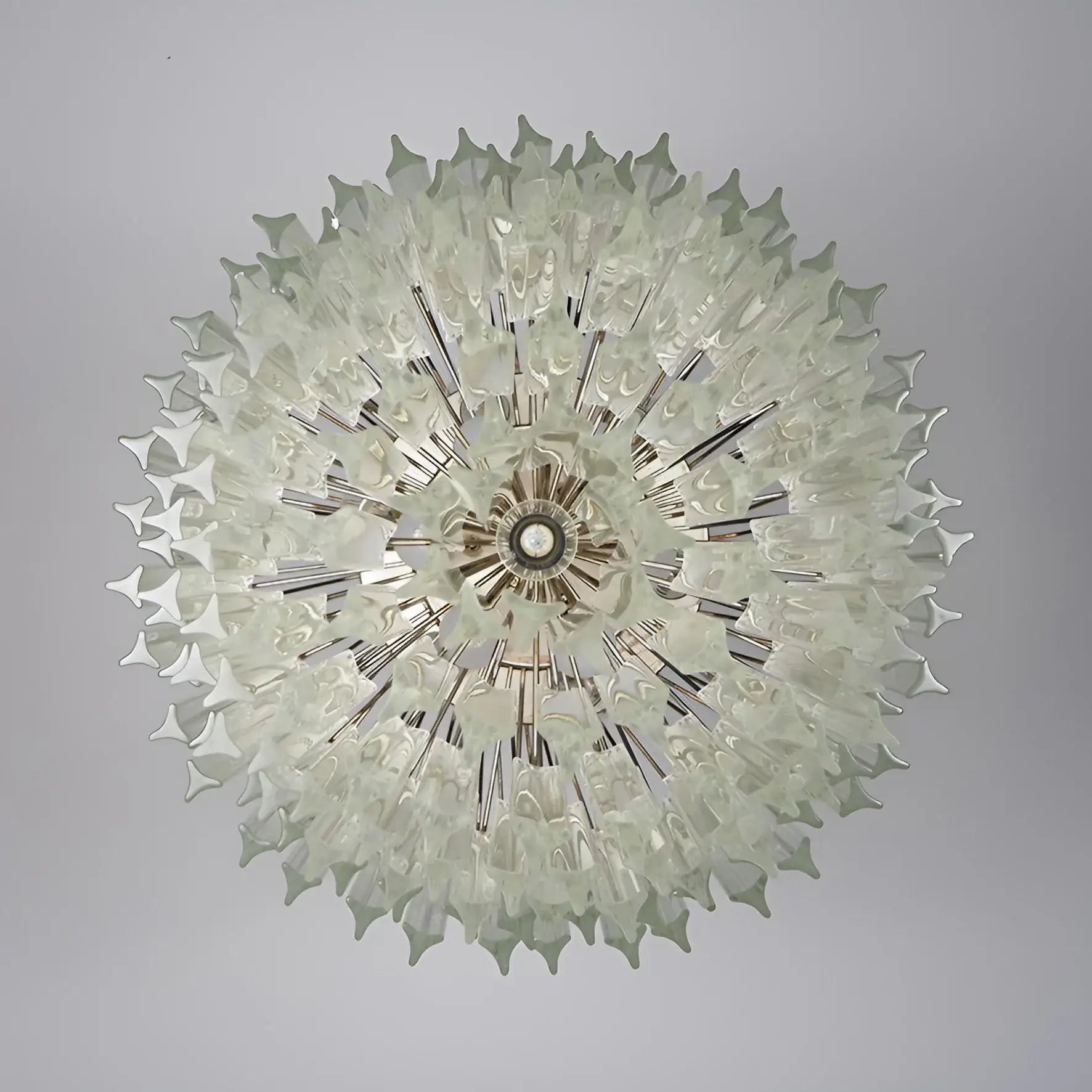 luxury-murano-glass-prism-chandelier-transparent-crystal-hanging-light-for-dining-room