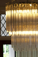 luxury-murano-glass-prism-chandelier-transparent-crystal-hanging-light-for-dining-room