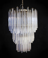 luxury-murano-glass-prism-chandelier-transparent-crystal-hanging-light-for-dining-room