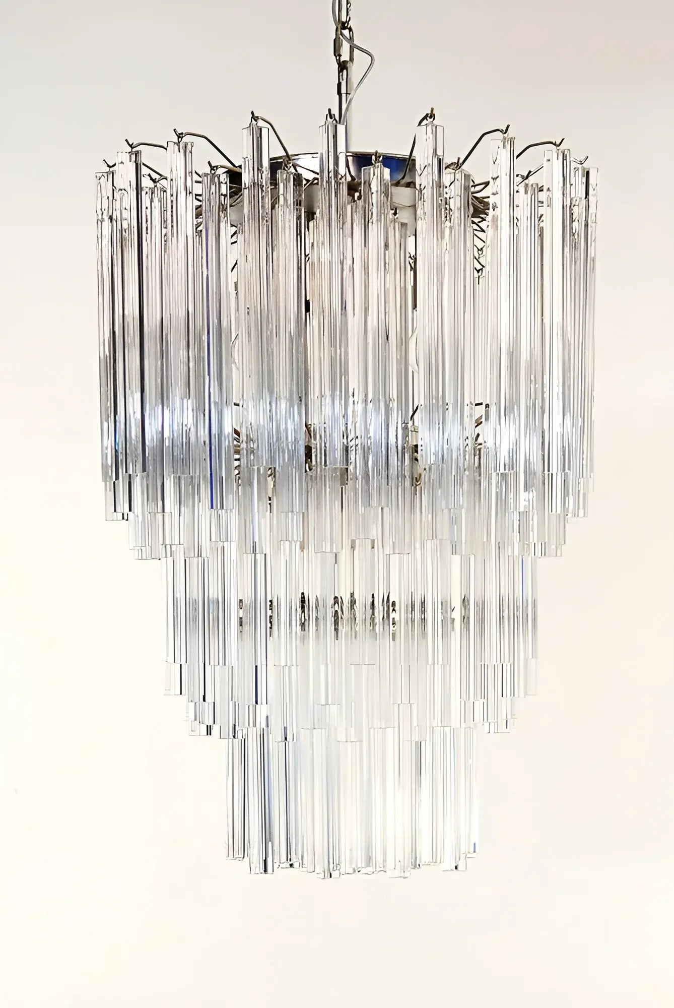 luxury-murano-glass-prism-chandelier-transparent-crystal-hanging-light-for-dining-room