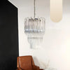 luxury-murano-glass-prism-chandelier-transparent-crystal-hanging-light-for-dining-room