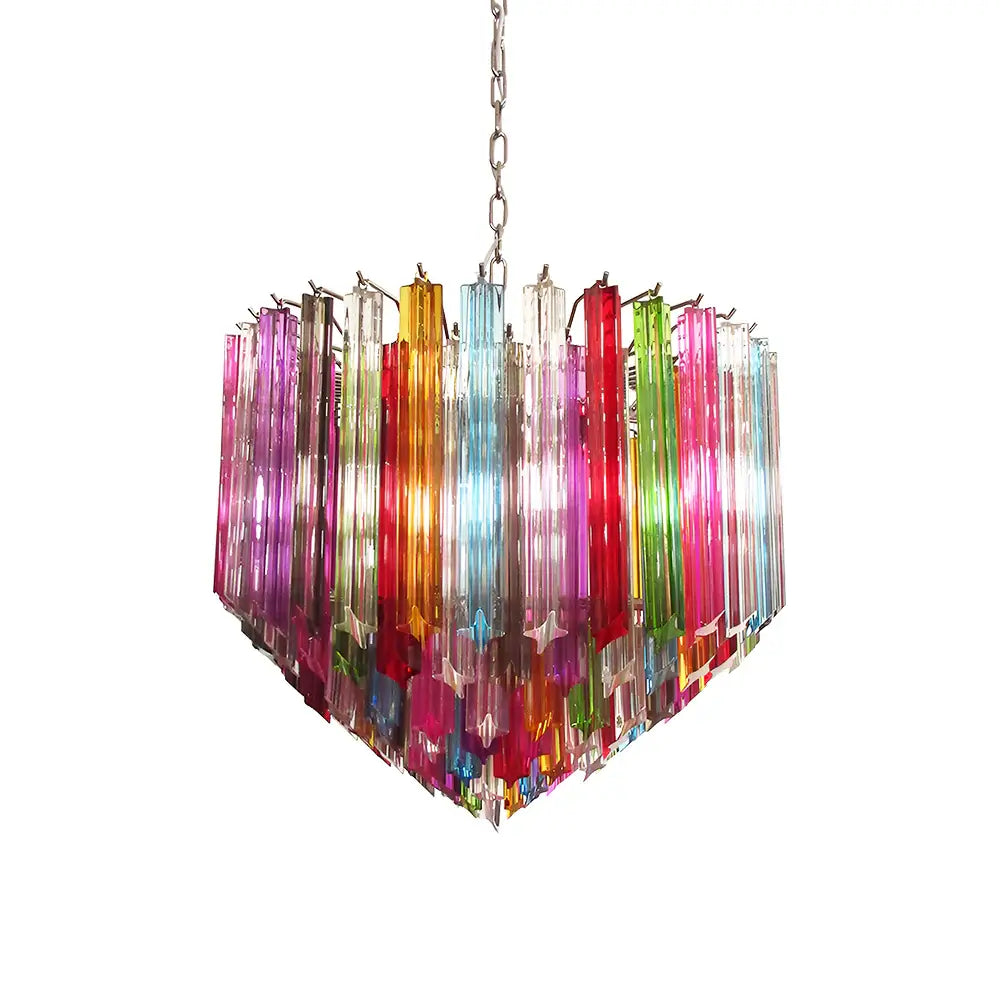 luxury-murano-glass-prism-multicolored-chandelier-with-handcrafted-crystal-details
