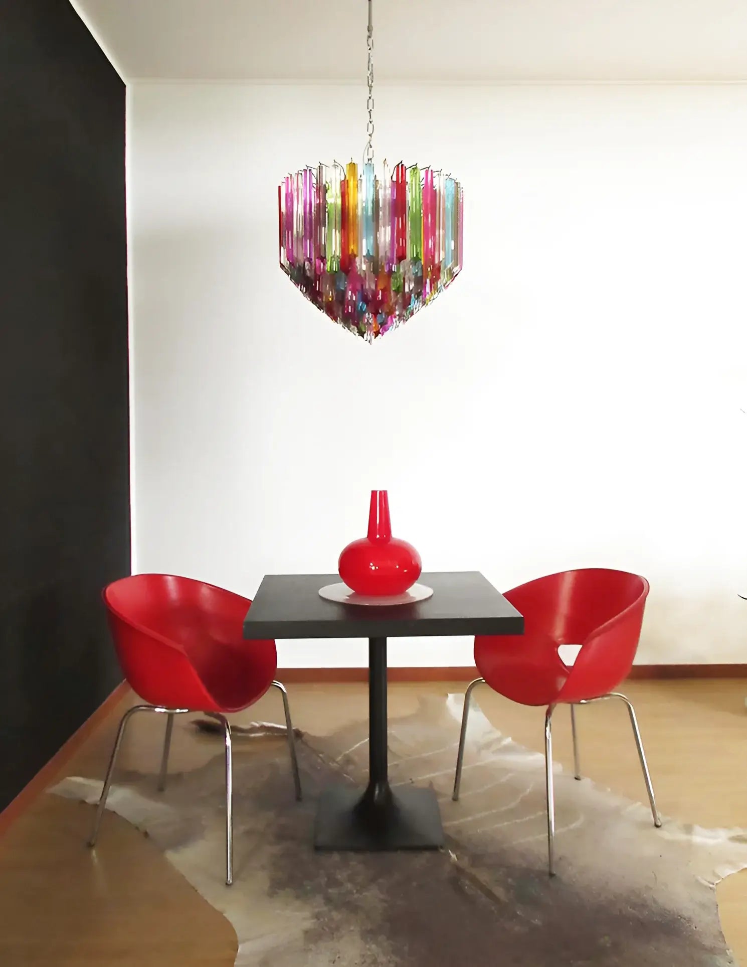 luxury-murano-glass-prism-multicolored-chandelier-with-handcrafted-crystal-details