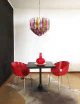 luxury-murano-glass-prism-multicolored-chandelier-with-handcrafted-crystal-details