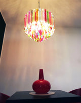 luxury-murano-glass-prism-multicolored-chandelier-with-handcrafted-crystal-details