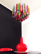 luxury-murano-glass-prism-multicolored-chandelier-with-handcrafted-crystal-details