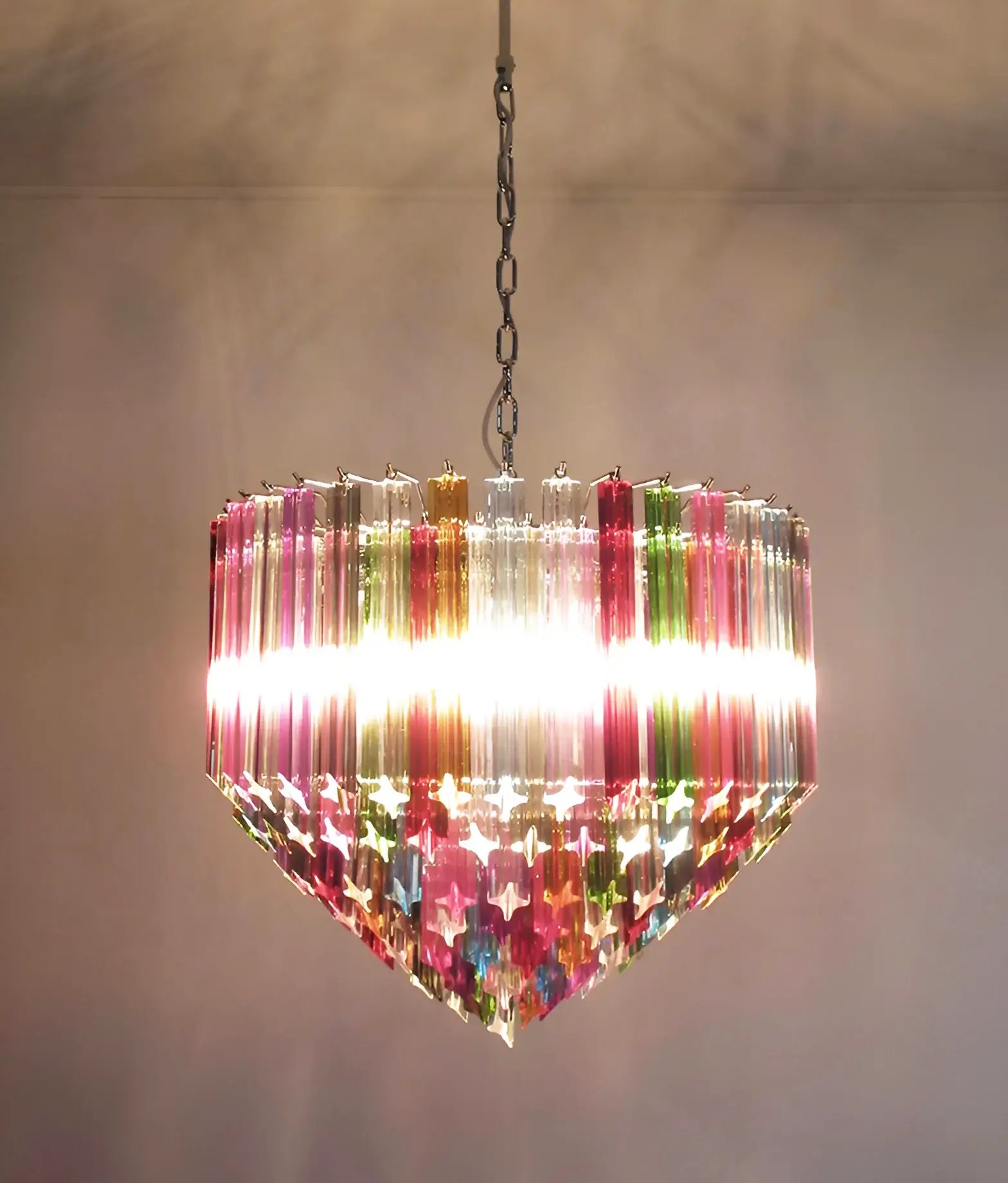 luxury-murano-glass-prism-multicolored-chandelier-with-handcrafted-crystal-details