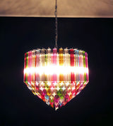 luxury-murano-glass-prism-multicolored-chandelier-with-handcrafted-crystal-details