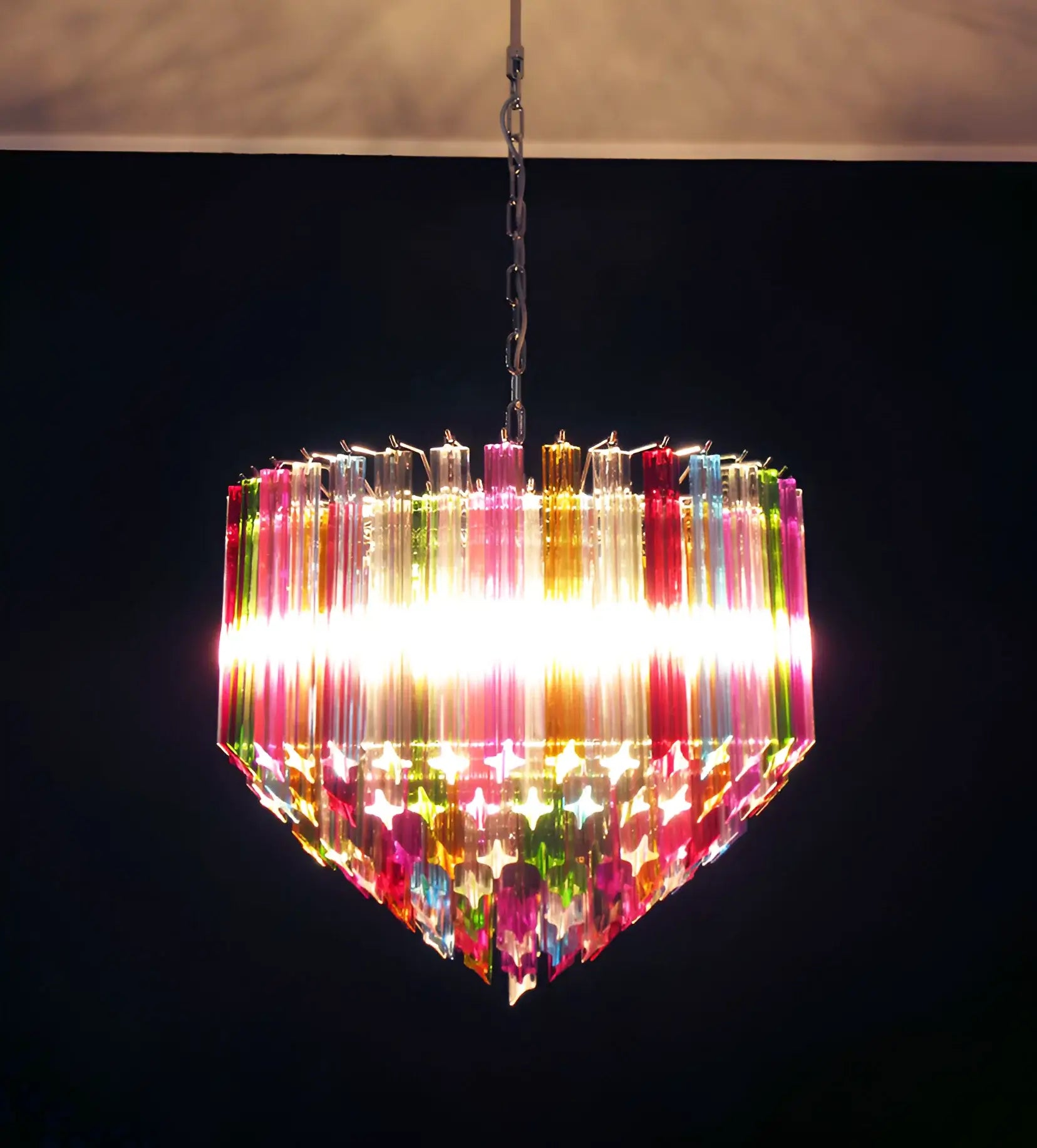 luxury-murano-glass-prism-multicolored-chandelier-with-handcrafted-crystal-details