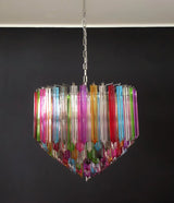luxury-murano-glass-prism-multicolored-chandelier-with-handcrafted-crystal-details