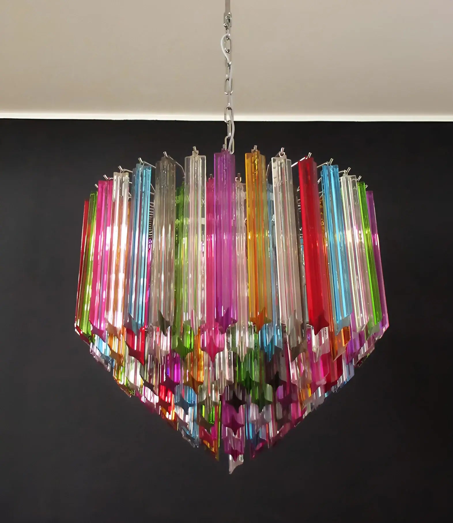luxury-murano-glass-prism-multicolored-chandelier-with-handcrafted-crystal-details