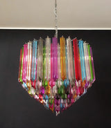 luxury-murano-glass-prism-multicolored-chandelier-with-handcrafted-crystal-details