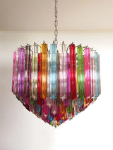 luxury-murano-glass-prism-multicolored-chandelier-with-handcrafted-crystal-details
