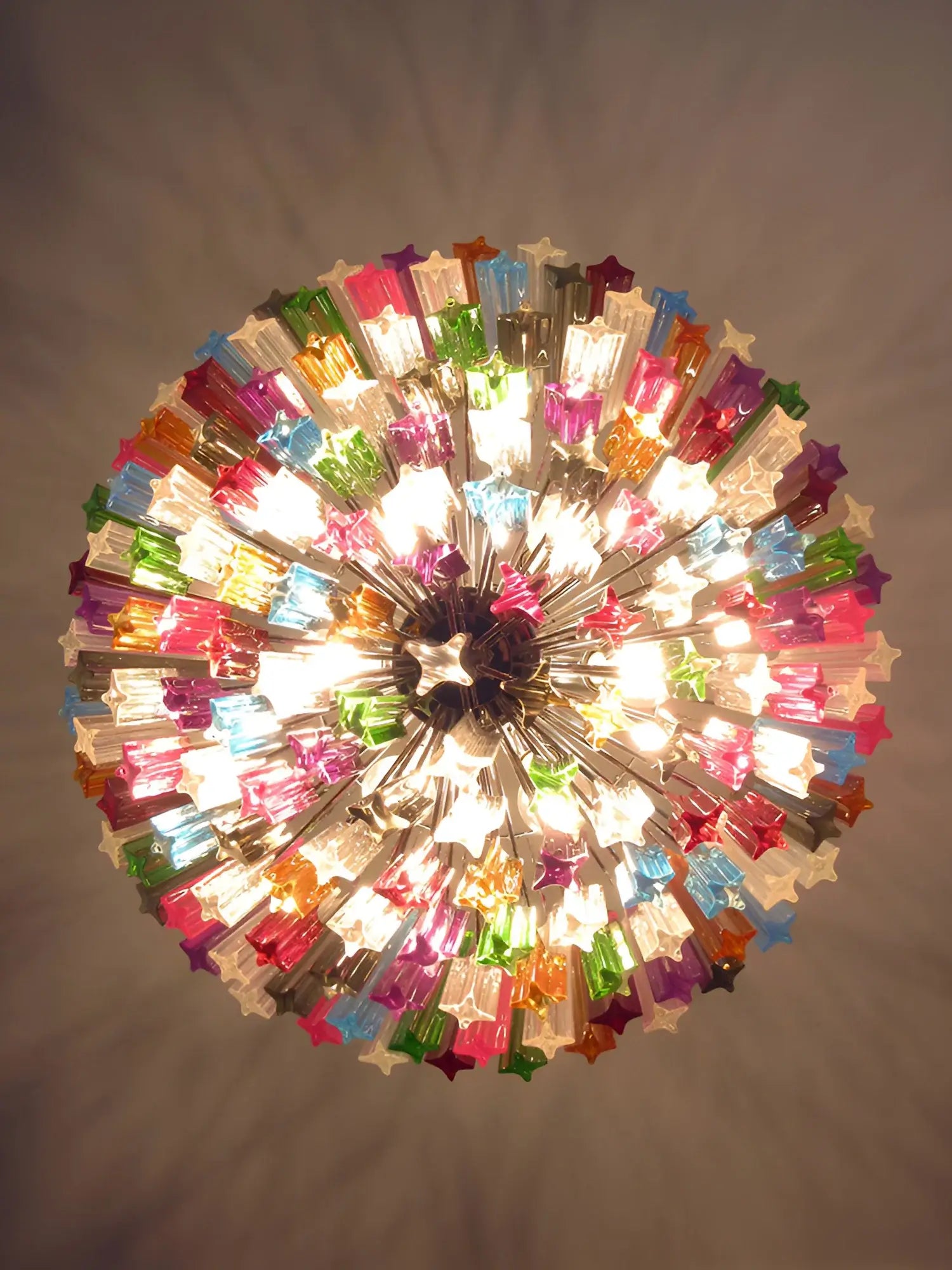 luxury-murano-glass-prism-multicolored-chandelier-with-handcrafted-crystal-details