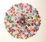 luxury-murano-glass-prism-multicolored-chandelier-with-handcrafted-crystal-details