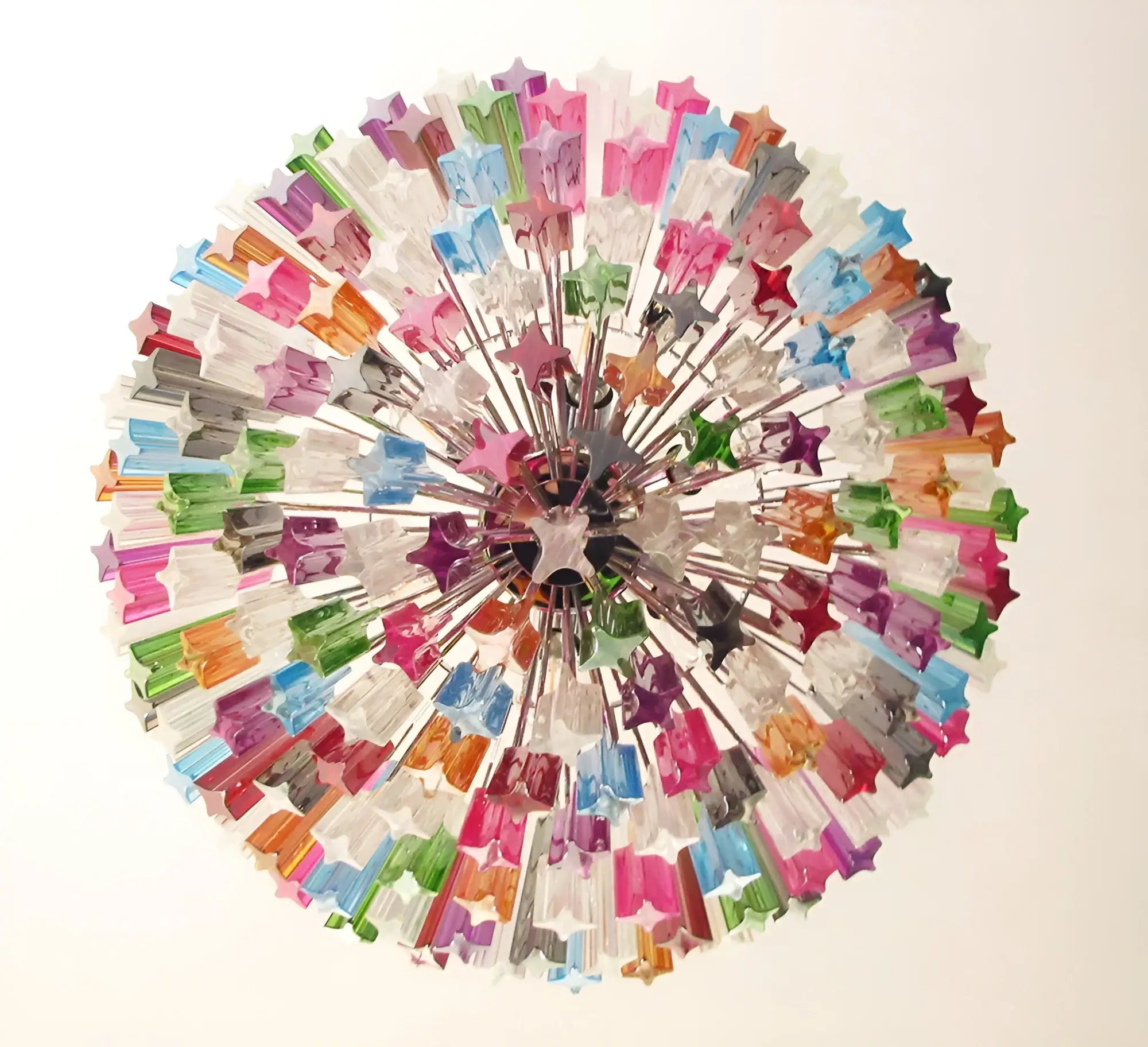 luxury-murano-glass-prism-multicolored-chandelier-with-handcrafted-crystal-details
