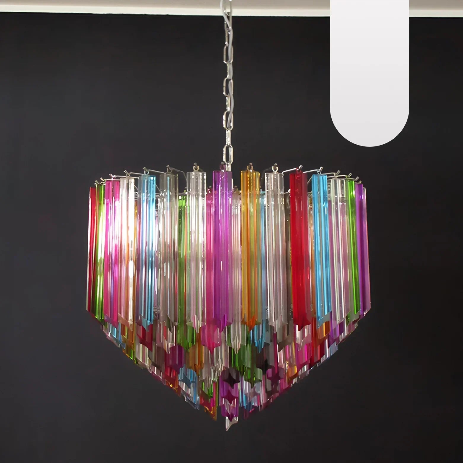 luxury-murano-glass-prism-multicolored-chandelier-with-handcrafted-crystal-details