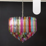 luxury-murano-glass-prism-multicolored-chandelier-with-handcrafted-crystal-details
