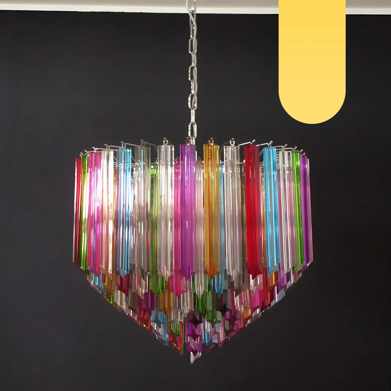 luxury-murano-glass-prism-multicolored-chandelier-with-handcrafted-crystal-details