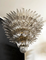 luxury-murano-palmette-smoked-glass-chandelier-modern-pendant-light-fixture
