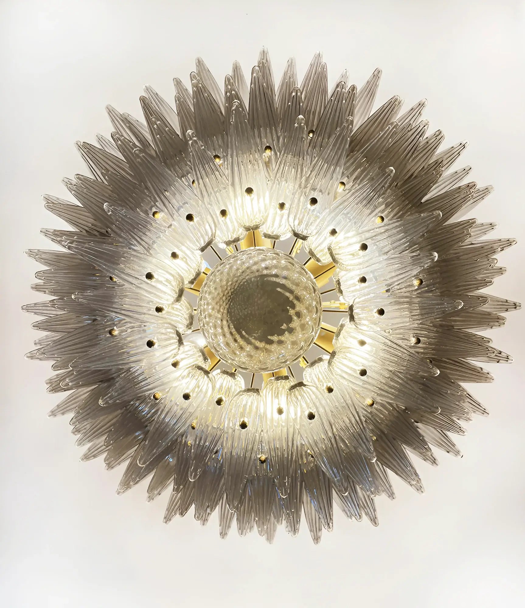 luxury-murano-palmette-smoked-glass-chandelier-modern-pendant-light-fixture