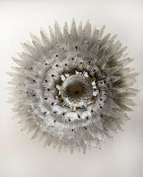 luxury-murano-palmette-smoked-glass-chandelier-modern-pendant-light-fixture