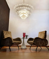 luxury-murano-palmette-transparent-glass-chandelier-elegant-pendant-ceiling-light