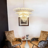luxury-murano-palmette-transparent-glass-chandelier-for-elegant-dining-and-living-room-decor