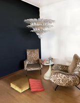 luxury-murano-palmette-transparent-glass-chandelier-for-elegant-dining-and-living-room-decor