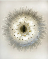 luxury-murano-palmette-transparent-glass-chandelier-for-elegant-dining-and-living-room-decor