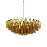 luxury-murano-style-faceted-amber-glass-chandelier-for-living-and-dining-room