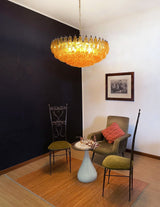 luxury-murano-style-faceted-amber-glass-chandelier-for-living-and-dining-room