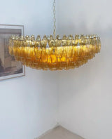 luxury-murano-style-faceted-amber-glass-chandelier-for-living-and-dining-room