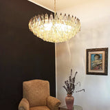 luxury-murano-style-faceted-multicolor-glass-chandelier-for-living-room-and-dining-areas