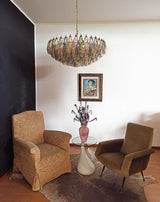 luxury-murano-style-faceted-multicolor-glass-chandelier-for-living-room-and-dining-areas