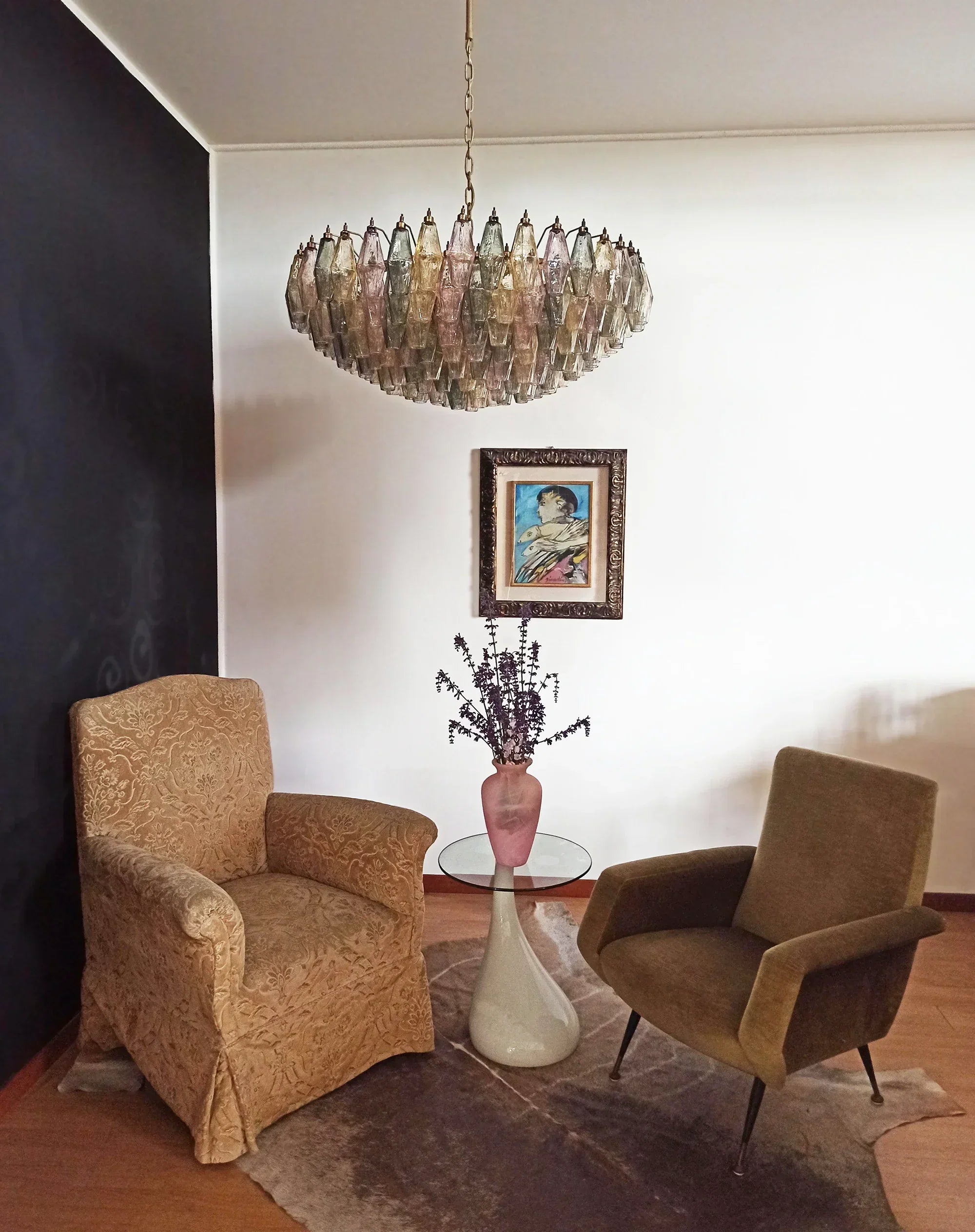 luxury-murano-style-faceted-multicolor-glass-chandelier-for-living-room-and-dining-areas