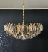 luxury-murano-style-faceted-multicolor-glass-chandelier-for-living-room-and-dining-areas