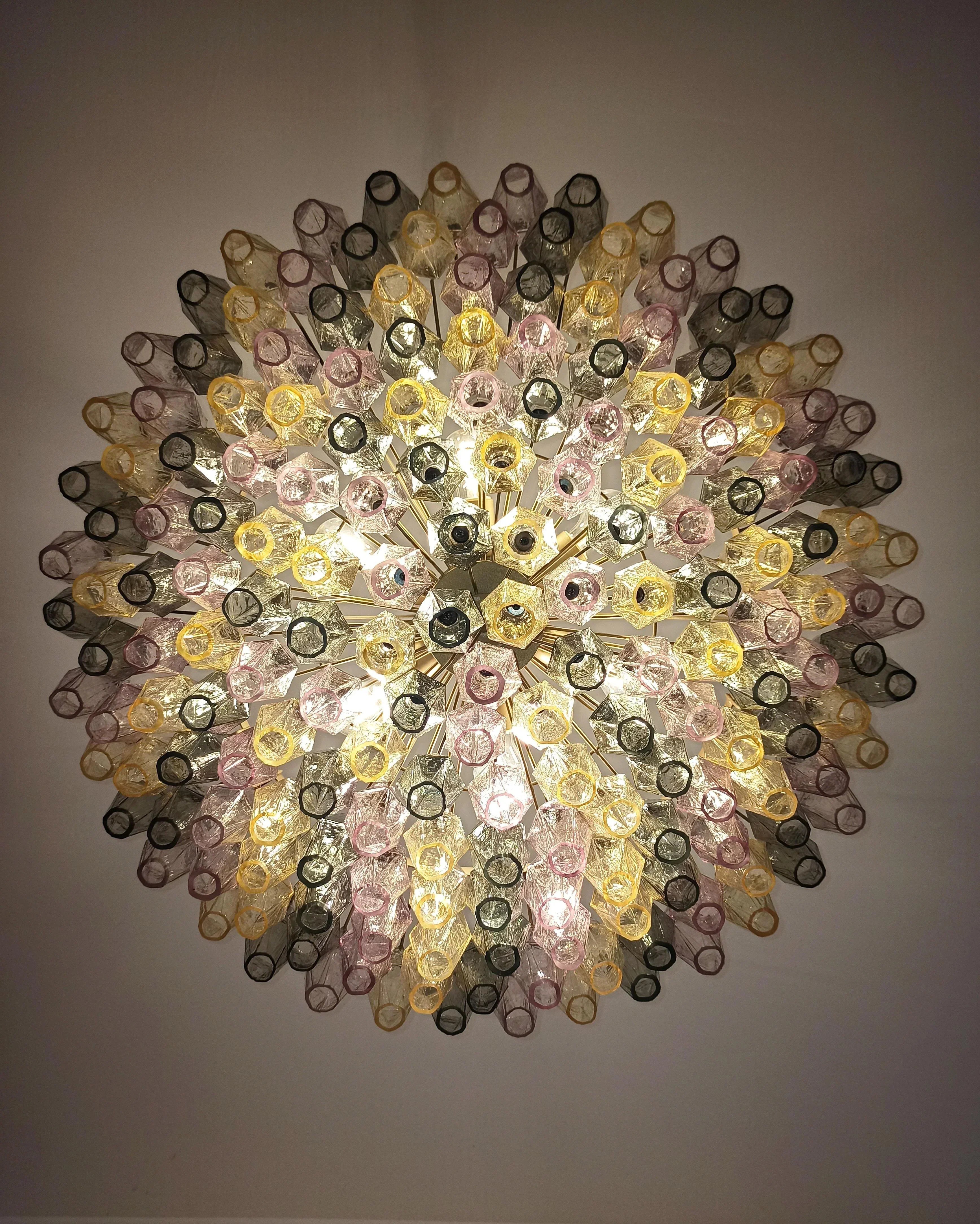 luxury-murano-style-faceted-multicolor-glass-chandelier-for-living-room-and-dining-areas