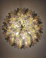 luxury-murano-style-faceted-multicolor-glass-chandelier-for-living-room-and-dining-areas