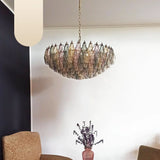 luxury-murano-style-faceted-multicolor-glass-chandelier-for-living-room-and-dining-areas