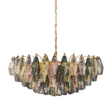 luxury-murano-style-faceted-multicolor-glass-chandelier-for-living-room-and-dining-areas