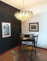 luxury-murano-style-faceted-smoked-glass-chandelier-lighting-for-living-room
