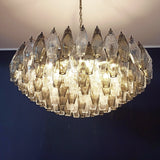 luxury-murano-style-faceted-smoked-glass-chandelier-lighting-for-living-room