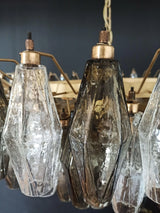 luxury-murano-style-faceted-smoked-glass-chandelier-lighting-for-living-room