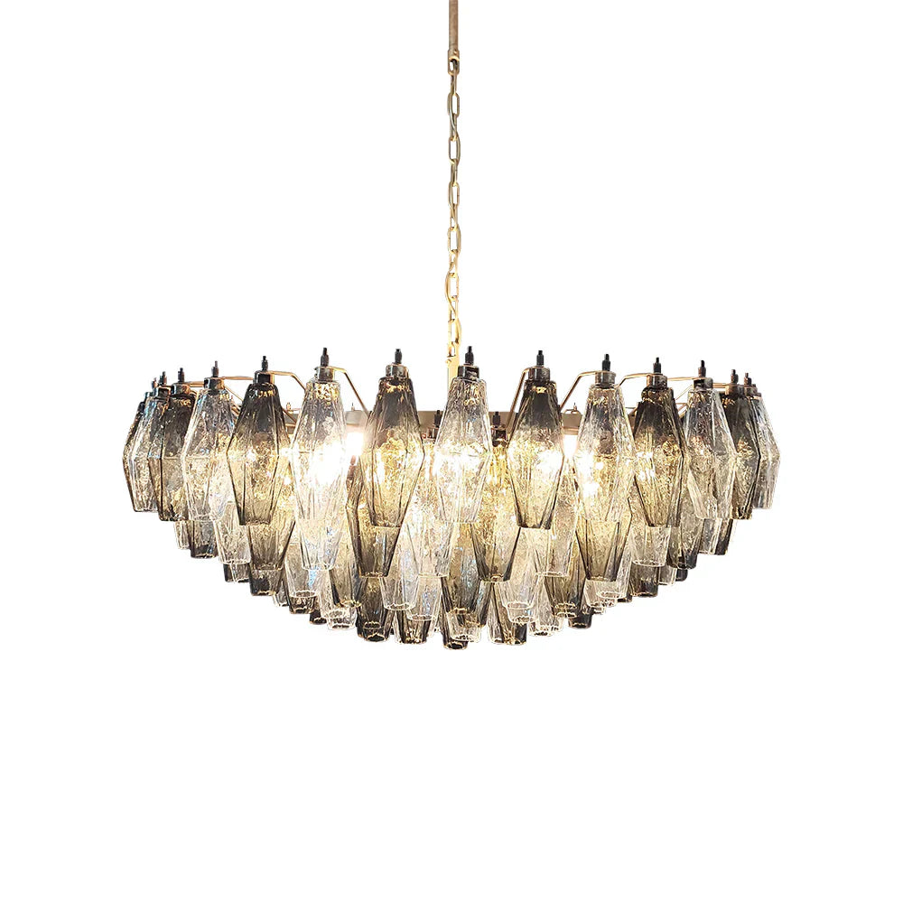 luxury-murano-style-faceted-smoked-glass-chandelier-lighting-for-living-room